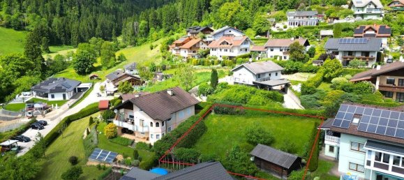 قطعة أرض في Liebenfels, Austria رقم 164826 3