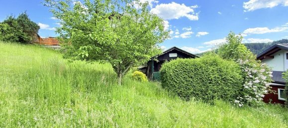  قطعة أرض في Liebenfels, Austria رقم 164826 2