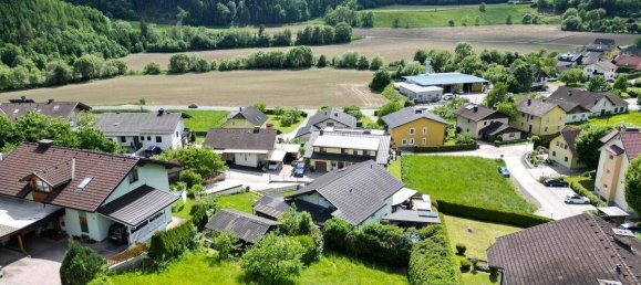  قطعة أرض في Liebenfels, Austria رقم 164826 4