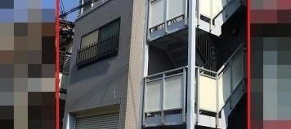 4 bedrooms House in Hyogo, Japan No. 5985 2