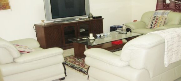 4 bedrooms Villa in Tay Ho, Vietnam No. 6338 4