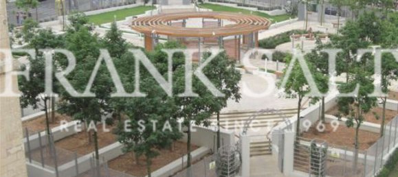 Apartamento T1 em Saint Julian's, Malta N.º 6528 3