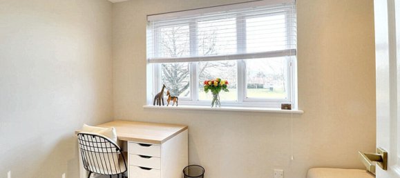 Casa de 2 dormitorios en Tatsfield, United Kingdom No. 4783 31