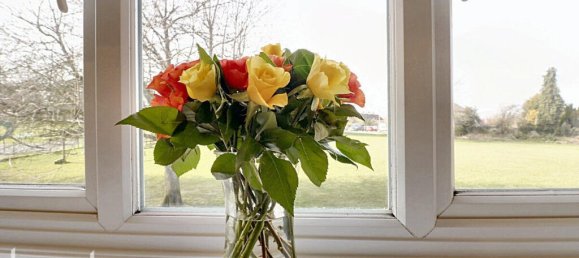 Casa de 2 dormitorios en Tatsfield, United Kingdom No. 4783 25