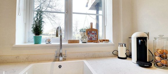 Casa de 2 dormitorios en Tatsfield, United Kingdom No. 4783 29