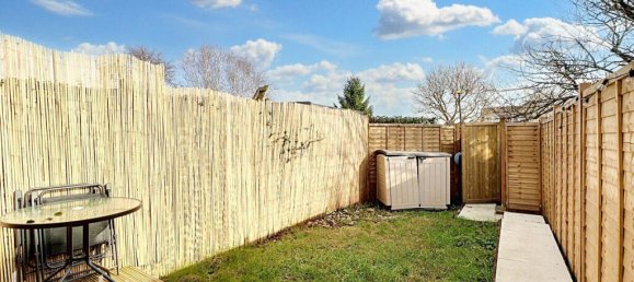 Casa de 2 dormitorios en Tatsfield, United Kingdom No. 4783 24