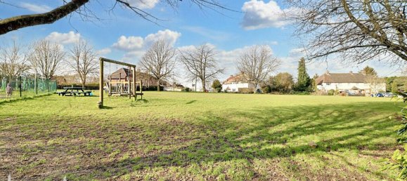 Casa de 2 dormitorios en Tatsfield, United Kingdom No. 4783 10