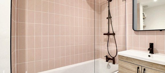 Casa de 2 dormitorios en Tatsfield, United Kingdom No. 4783 23