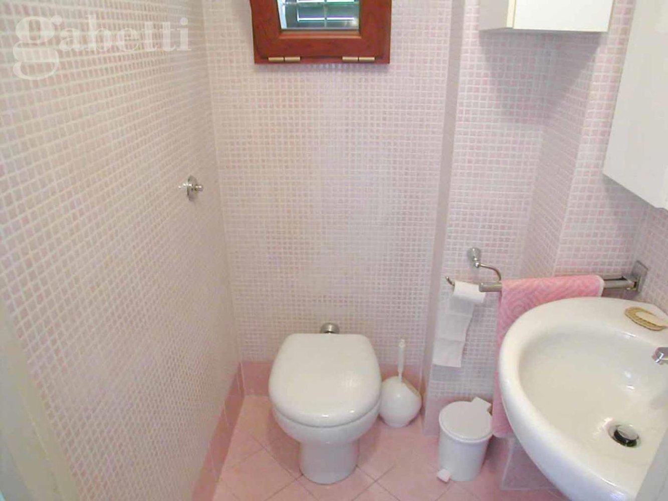 4 rooms Villa in Senigallia, Italy No. 304478