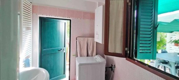 4 rooms Villa in Senigallia, Italy No. 304478 4