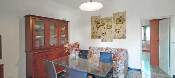 4 rooms Villa in Senigallia, Italy No. 304478 15