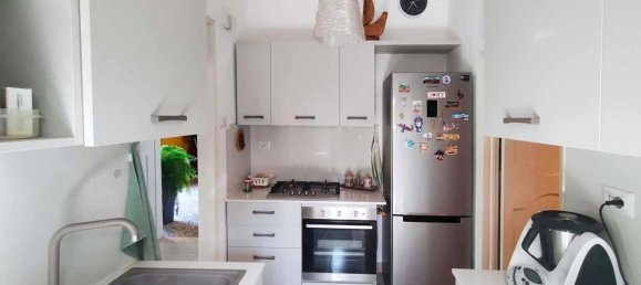 4 rooms Villa in Senigallia, Italy No. 304478 3