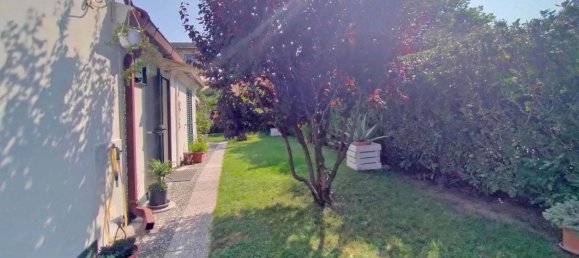 4 rooms Villa in Senigallia, Italy No. 304478 9