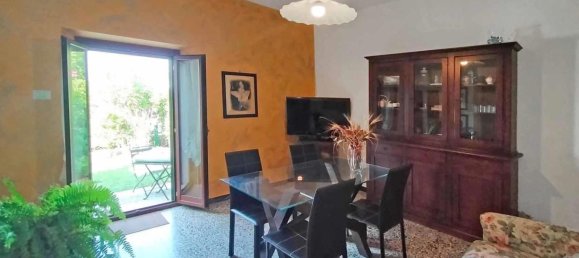 4 rooms Villa in Senigallia, Italy No. 304478 13