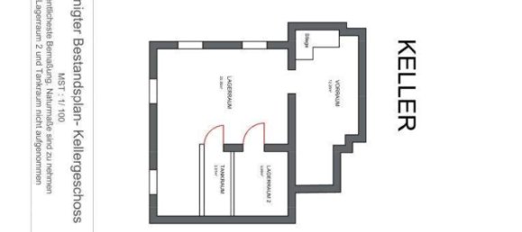 6-Zimmer Haus in Finkenstein am Faaker See, Austria, Nr. 201918 7