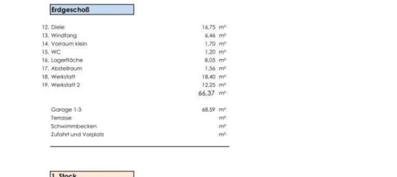6-Zimmer Haus in Finkenstein am Faaker See, Austria, Nr. 201918 10