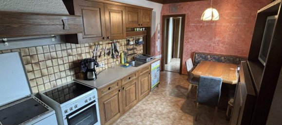 6-Zimmer Haus in Finkenstein am Faaker See, Austria, Nr. 201918 5