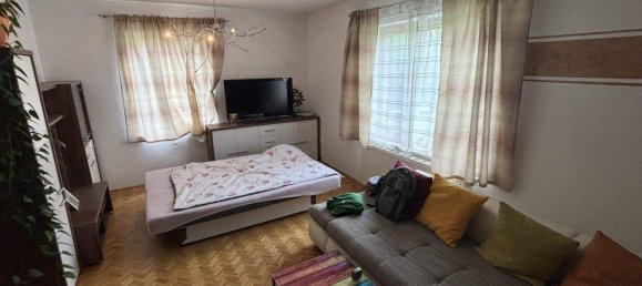 6-Zimmer Haus in Finkenstein am Faaker See, Austria, Nr. 201918 4