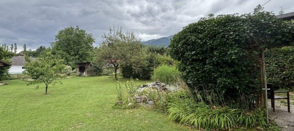 6-Zimmer Haus in Finkenstein am Faaker See, Austria, Nr. 201918 3