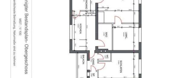 6-Zimmer Haus in Finkenstein am Faaker See, Austria, Nr. 201918 8