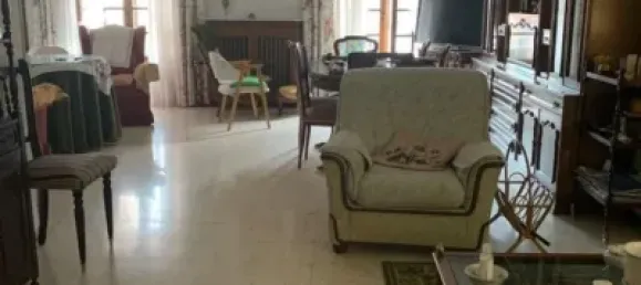 Квартира с 3 спальнями в Пеньяранда де Бракамонте, Испания № 187796 15