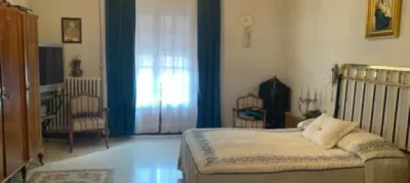 Квартира с 3 спальнями в Пеньяранда де Бракамонте, Испания № 187796 7