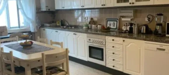 Квартира с 3 спальнями в Пеньяранда де Бракамонте, Испания № 187796 2