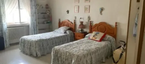 Квартира с 3 спальнями в Пеньяранда де Бракамонте, Испания № 187796 9