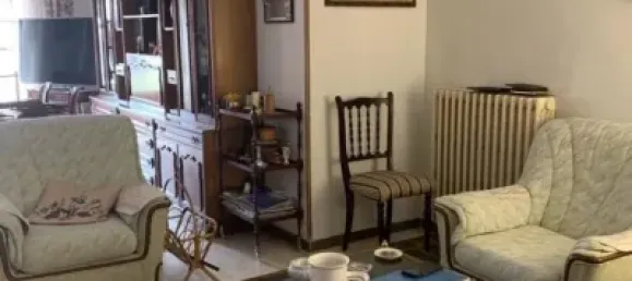 Квартира с 3 спальнями в Пеньяранда де Бракамонте, Испания № 187796 14