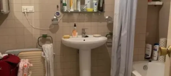 Квартира с 3 спальнями в Пеньяранда де Бракамонте, Испания № 187796 5