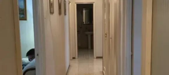 Квартира с 3 спальнями в Пеньяранда де Бракамонте, Испания № 187796 3