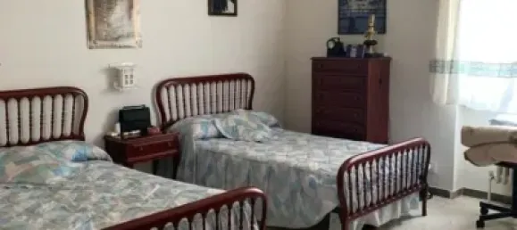 Квартира с 3 спальнями в Пеньяранда де Бракамонте, Испания № 187796 11