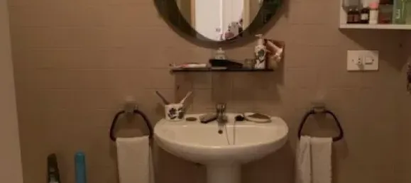 Квартира с 3 спальнями в Пеньяранда де Бракамонте, Испания № 187796 4