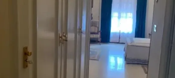 Квартира с 3 спальнями в Пеньяранда де Бракамонте, Испания № 187796 6