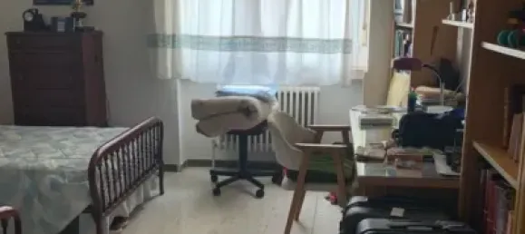 Квартира с 3 спальнями в Пеньяранда де Бракамонте, Испания № 187796 12