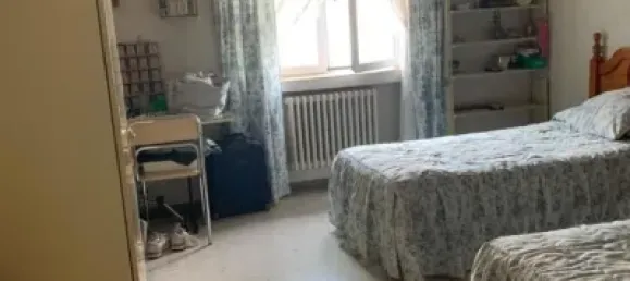 Квартира с 3 спальнями в Пеньяранда де Бракамонте, Испания № 187796 10