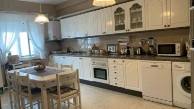 Квартира с 3 спальнями в Пеньяранда де Бракамонте, Испания № 187796