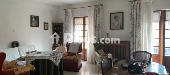 Квартира с 3 спальнями в Пеньяранда де Бракамонте, Испания № 187796 13