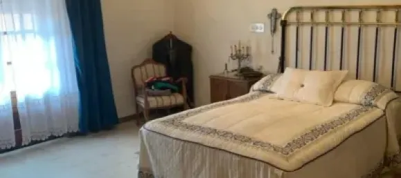 Квартира с 3 спальнями в Пеньяранда де Бракамонте, Испания № 187796 8