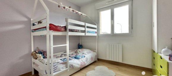 5 Schlafzimmer Haus in Blaringhem, France, Nr. 344251 10