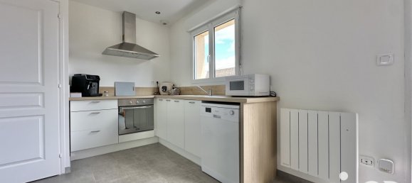 5 Schlafzimmer Haus in Blaringhem, France, Nr. 344251 5