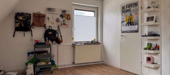 3 Schlafzimmer Haus in Osterholz, Germany, Nr. 148835 6