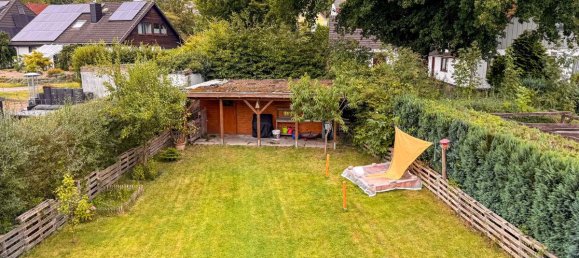 3 Schlafzimmer Haus in Osterholz, Germany, Nr. 148835 9