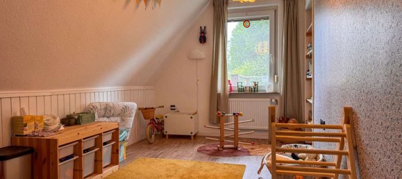 3 Schlafzimmer Haus in Osterholz, Germany, Nr. 148835 4