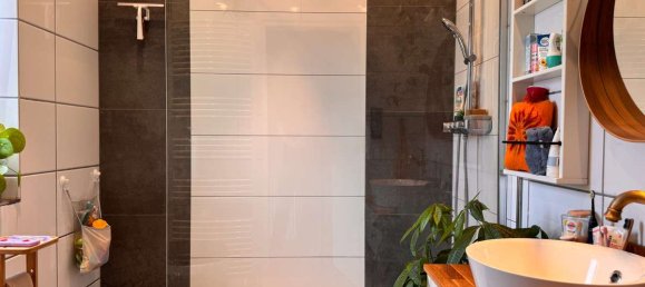 3 Schlafzimmer Haus in Osterholz, Germany, Nr. 148835 2