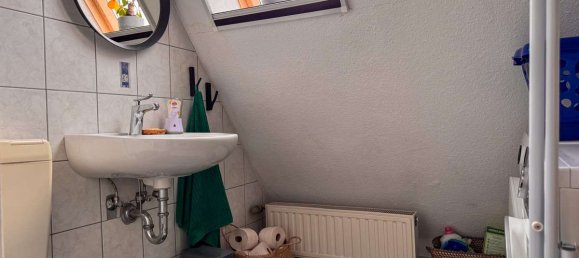 3 Schlafzimmer Haus in Osterholz, Germany, Nr. 148835 5