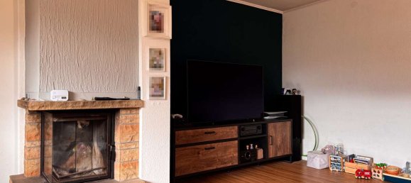 3 Schlafzimmer Haus in Osterholz, Germany, Nr. 148835 13