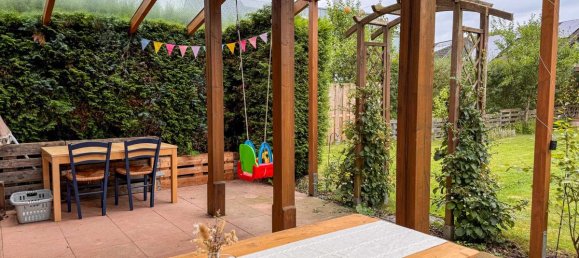 3 Schlafzimmer Haus in Osterholz, Germany, Nr. 148835 15