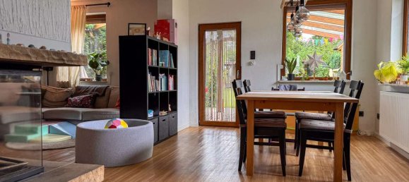 3 Schlafzimmer Haus in Osterholz, Germany, Nr. 148835 11