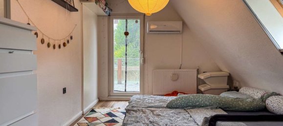 3 Schlafzimmer Haus in Osterholz, Germany, Nr. 148835 3